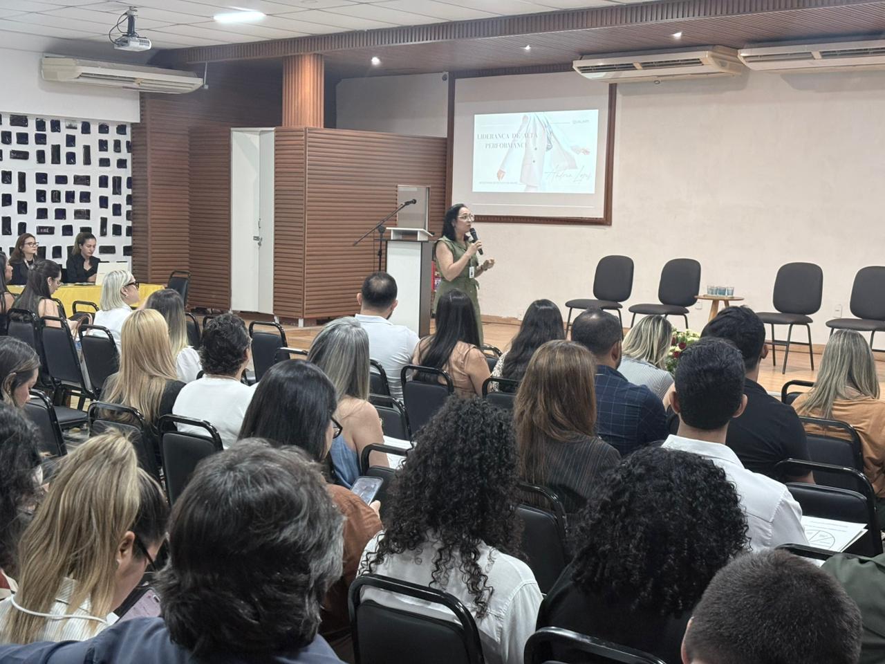 Foto: Reprodução/Secom Piauí