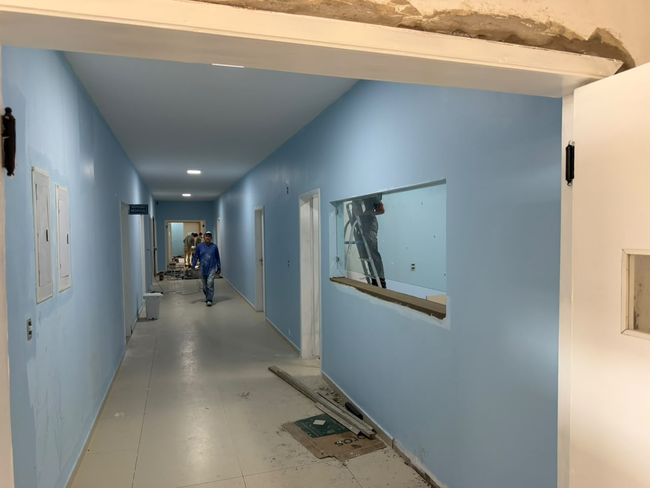 Foto: Reprodução/Secom Piauí