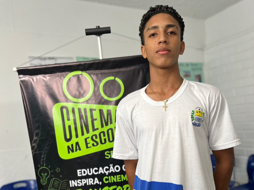 Foto: Reprodução/Secom Piauí