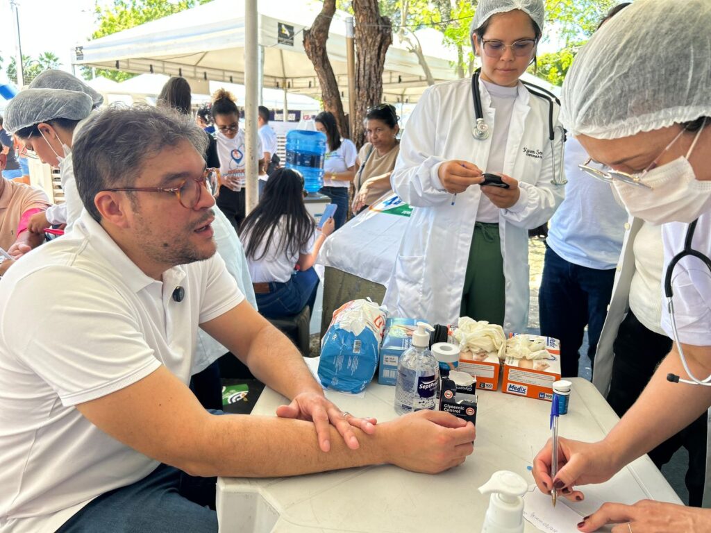 Foto: Reprodução/Secom Piauí