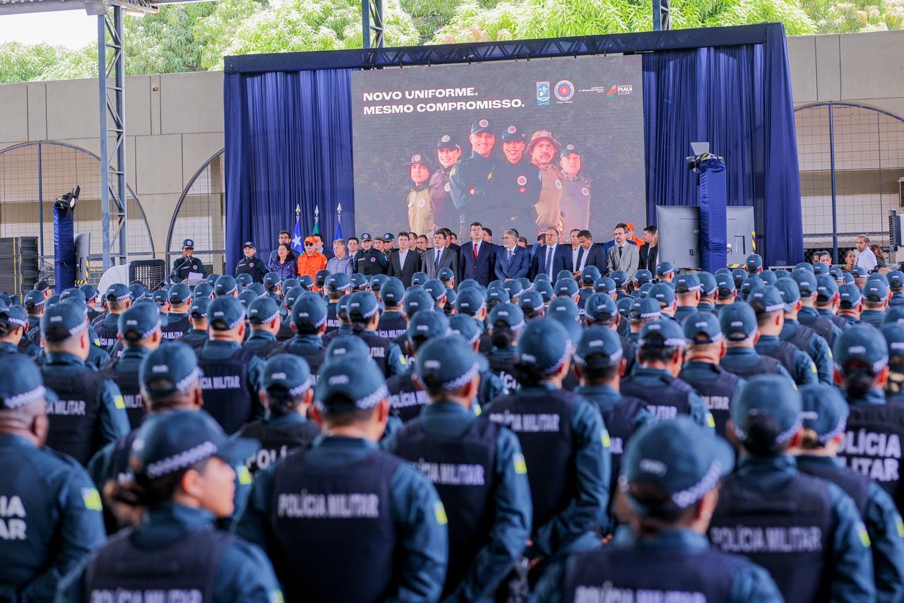 Foto: Reprodução/Secom Piauí