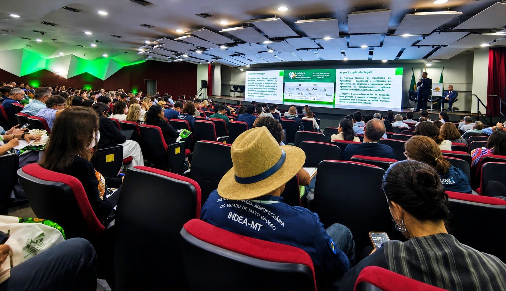 Foto: Reprodução/Secom Piauí