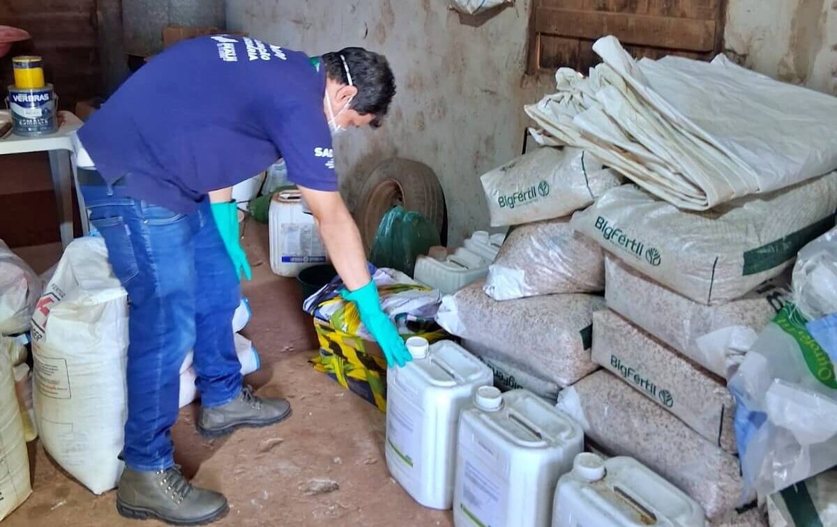 Foto: Reprodução/Secom Piauí