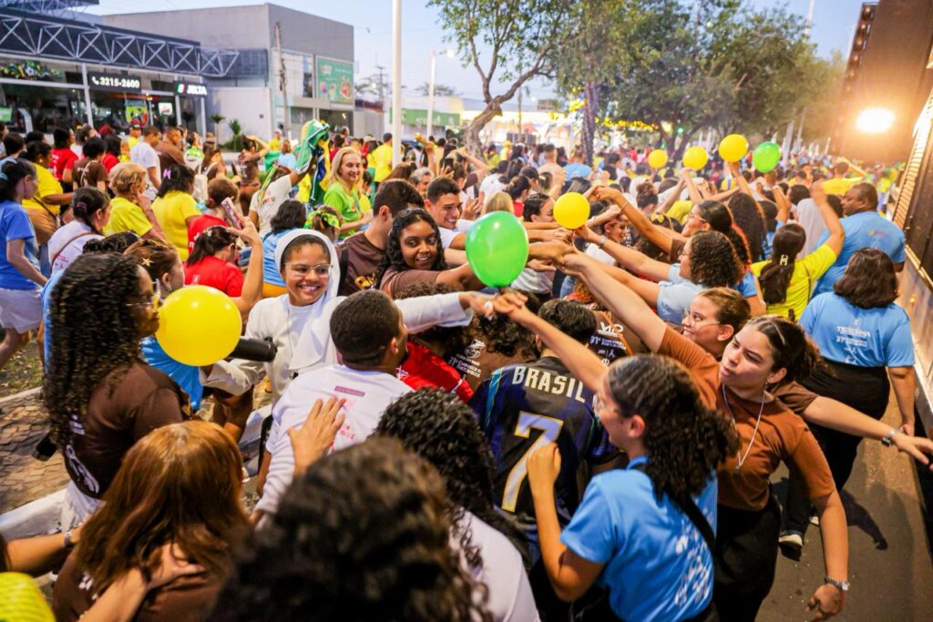 Foto: Reprodução/Secom Piauí