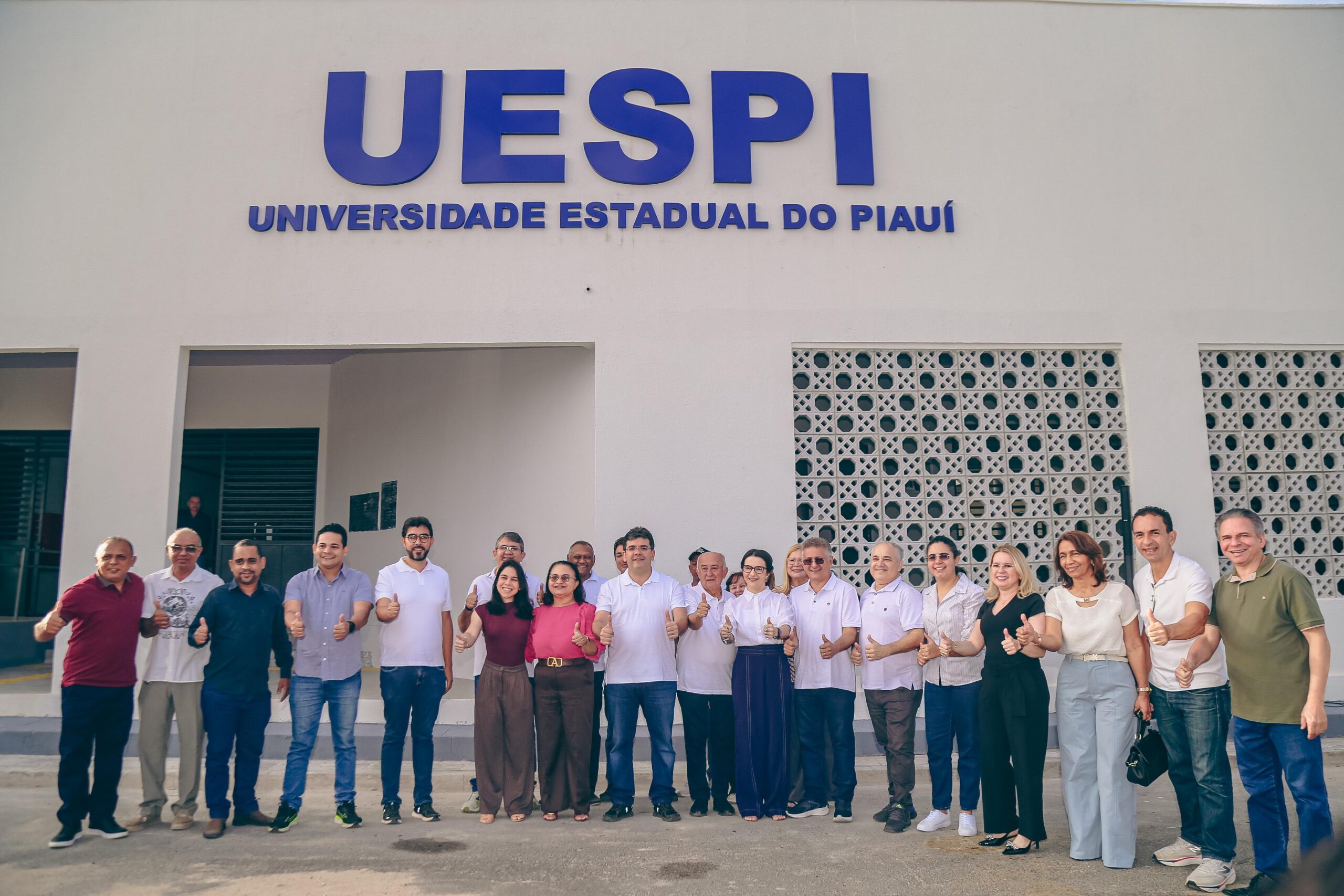 Foto: Reprodução/Secom Piauí