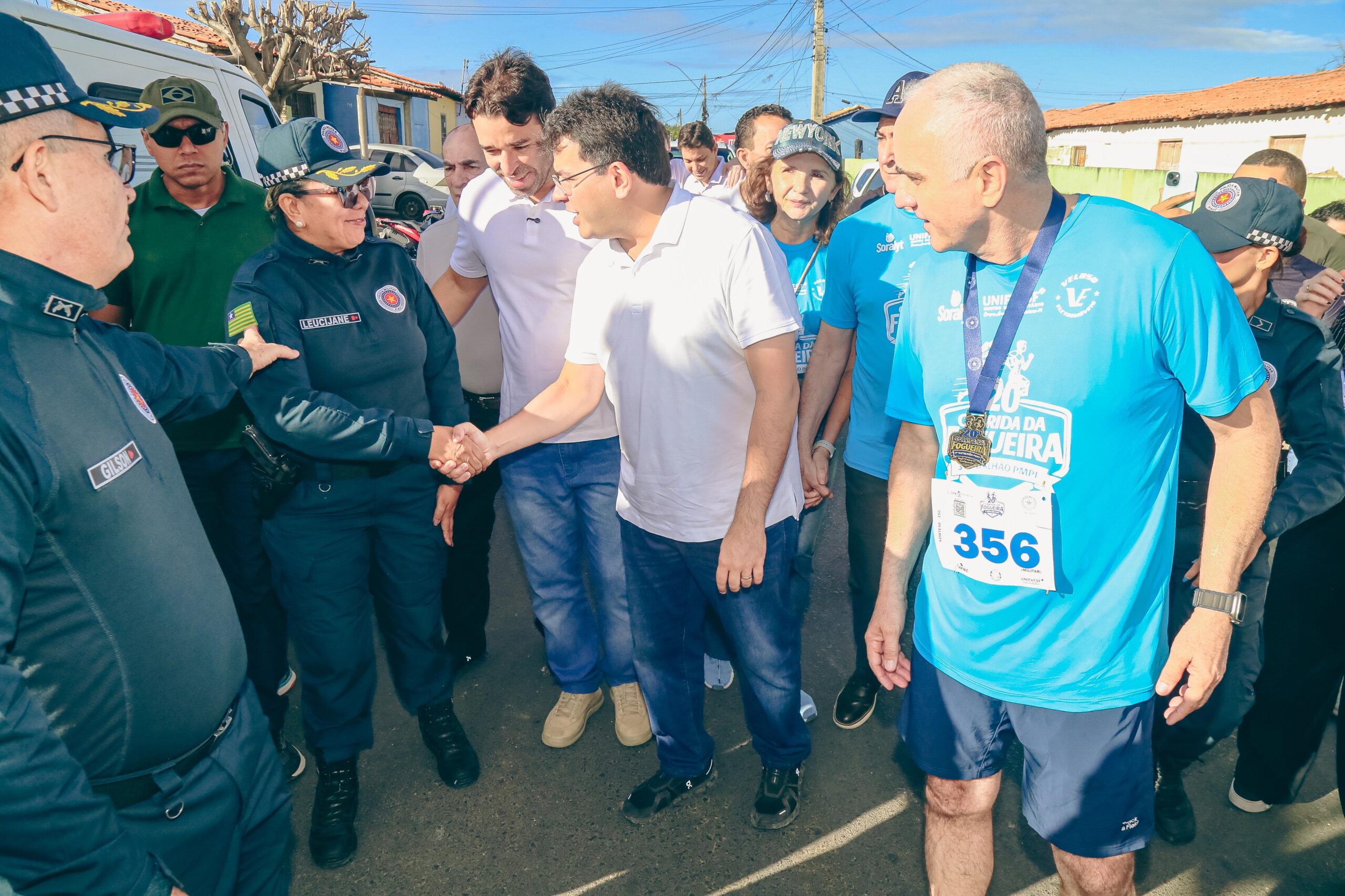 Foto: Reprodução/Secom Piauí