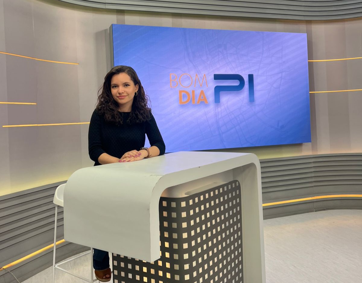 Foto: Reprodução/Secom Piauí