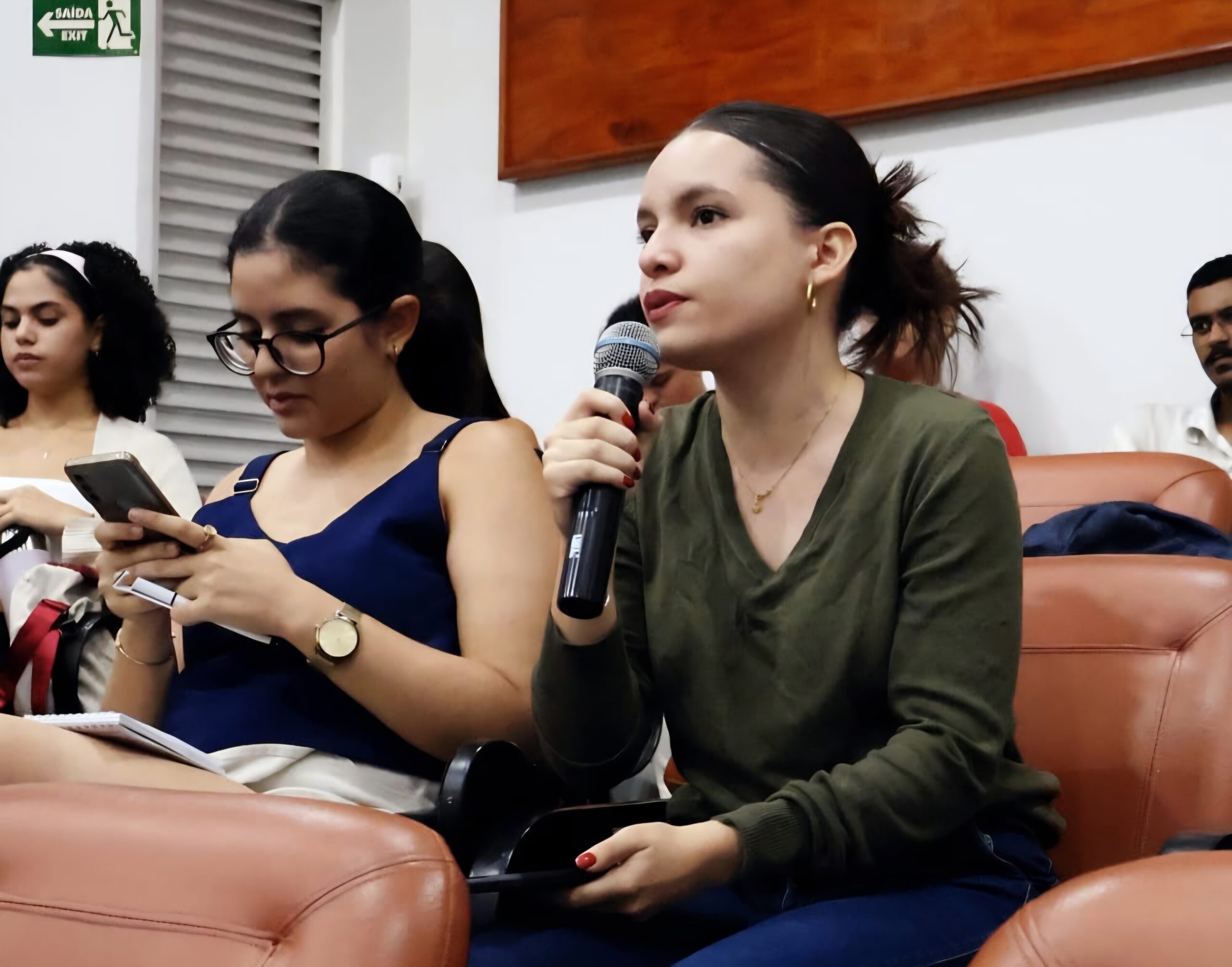 Foto: Reprodução/Secom Piauí