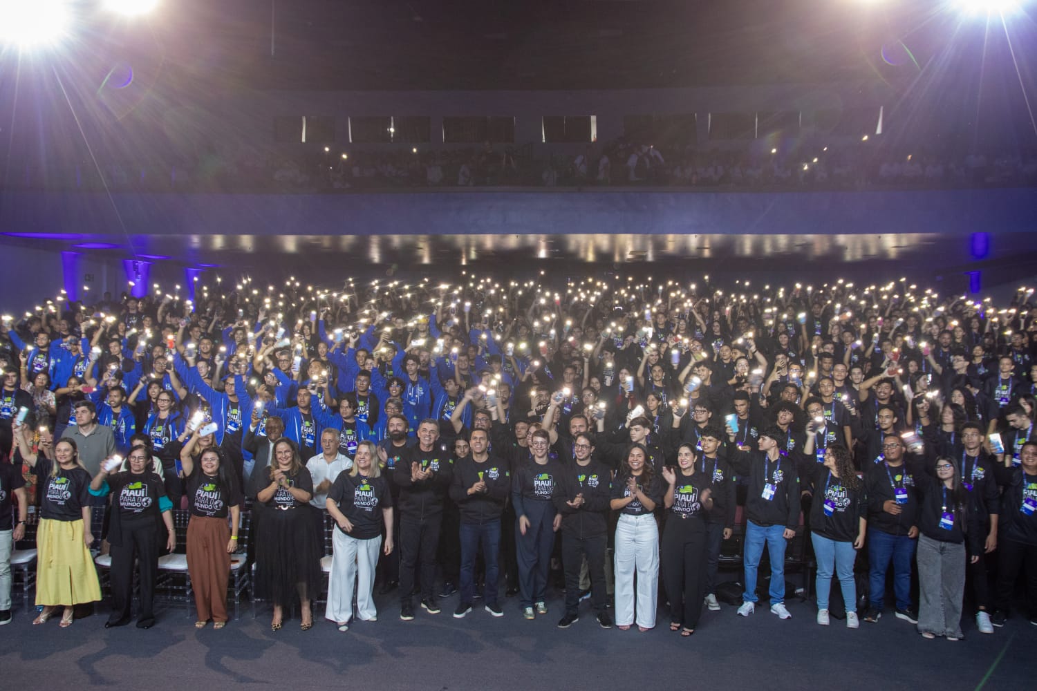 Foto: Reprodução/Secom Piauí