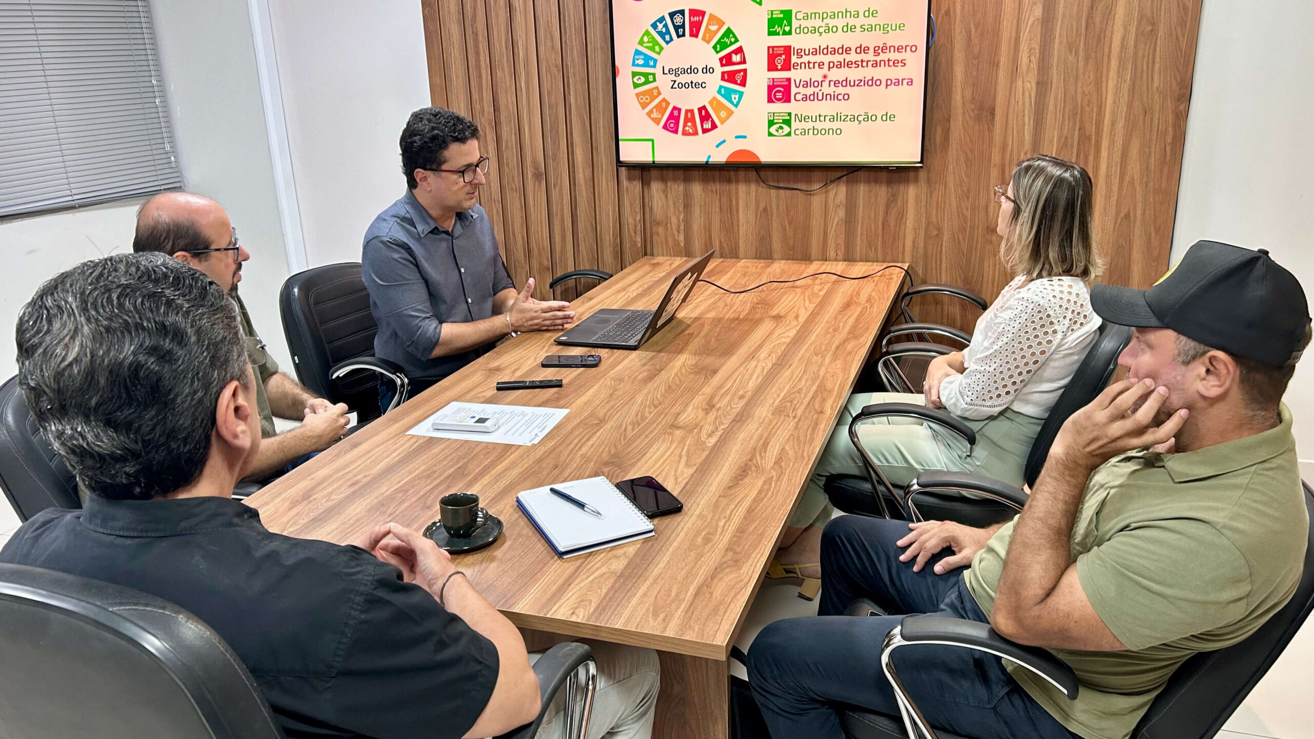 Foto: Reprodução/Secom Piauí