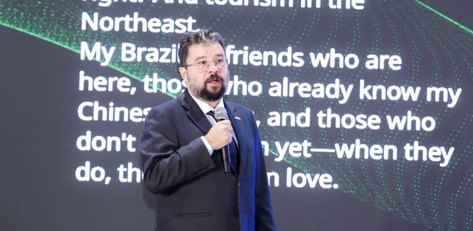 Foto: Reprodução/Secom Piauí