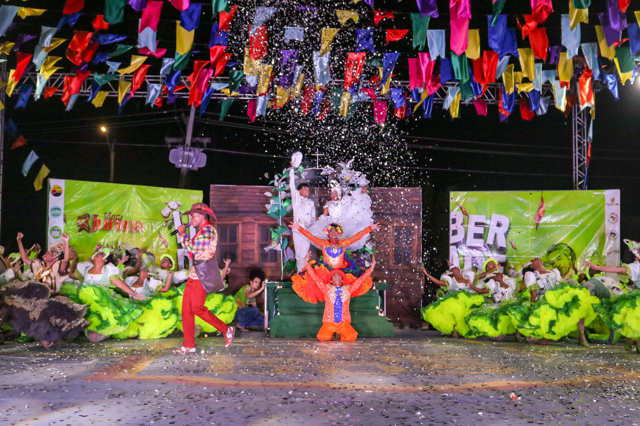 Foto: Reprodução/Secom Piauí