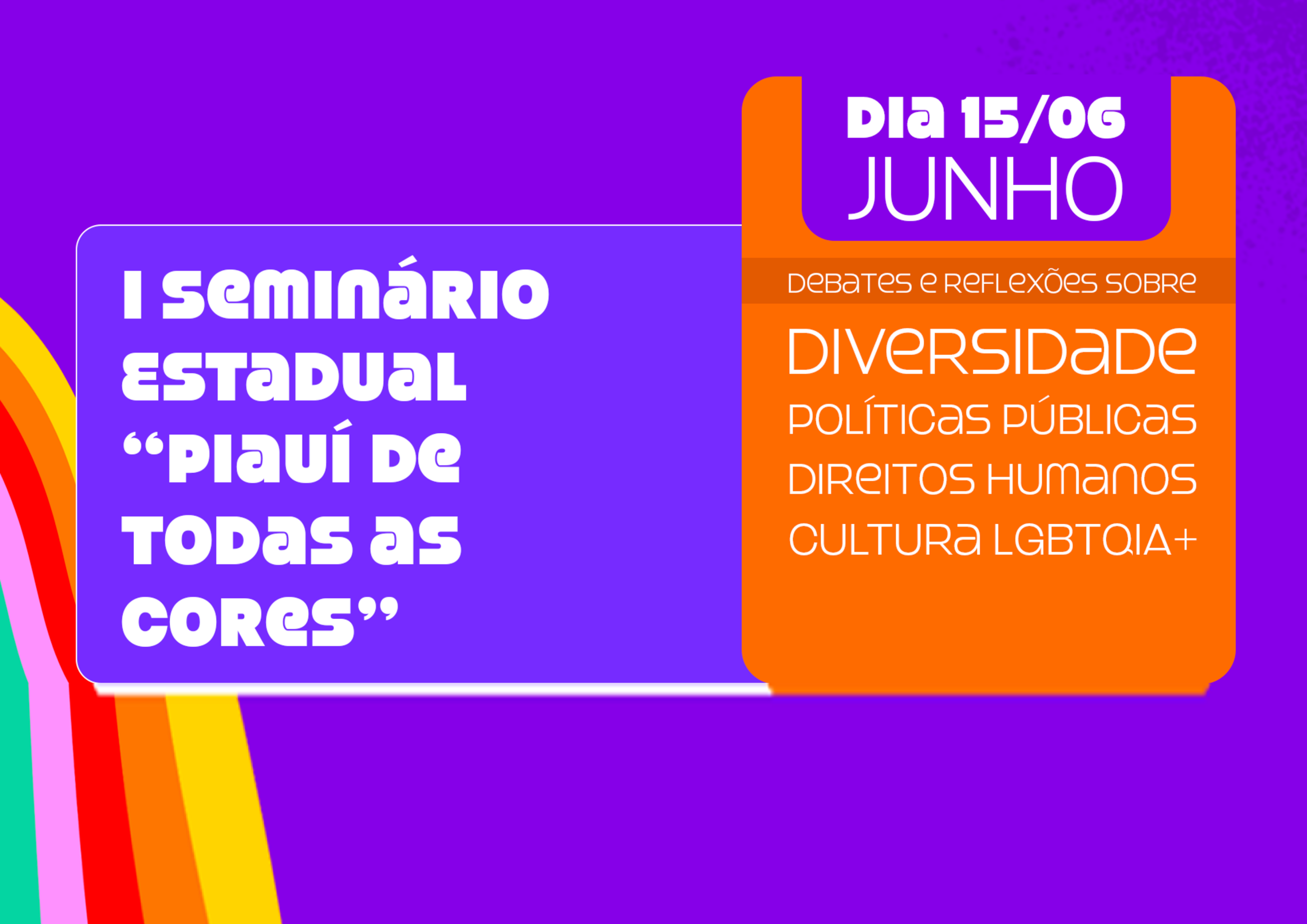 Foto: Reprodução/Secom Piauí