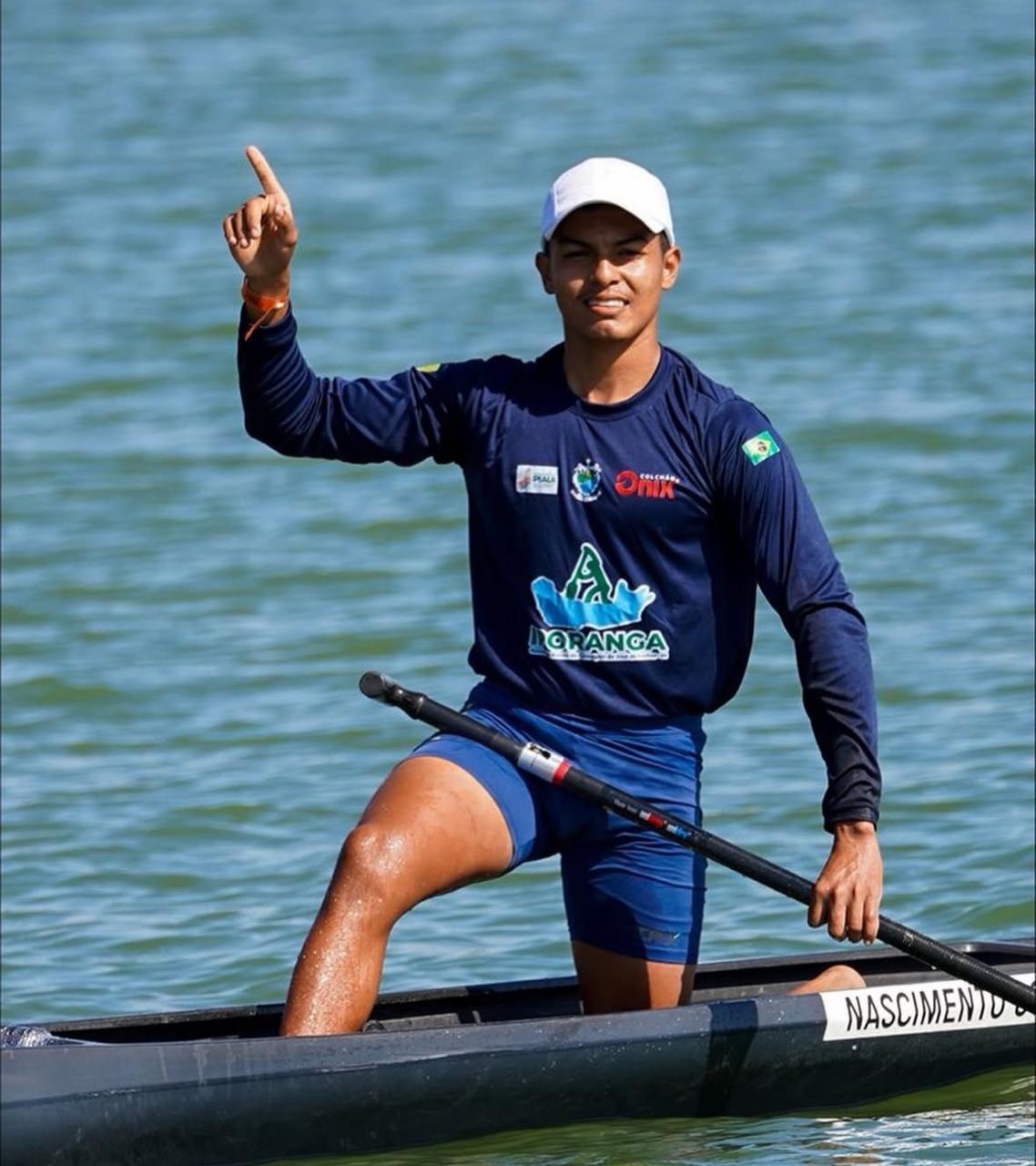 Foto: Reprodução/Secom Piauí