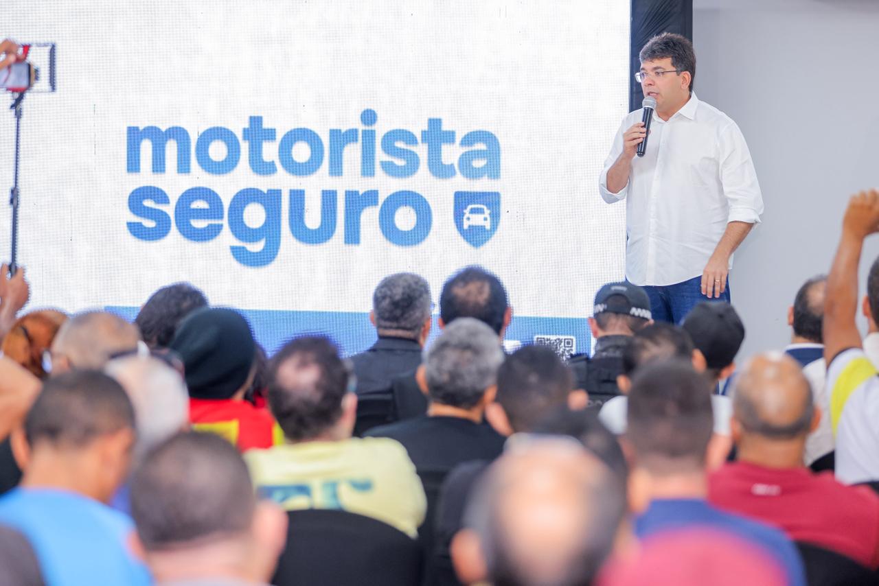 Foto: Reprodução/Secom Piauí