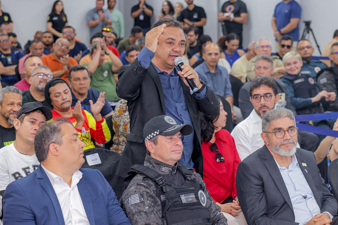Foto: Reprodução/Secom Piauí