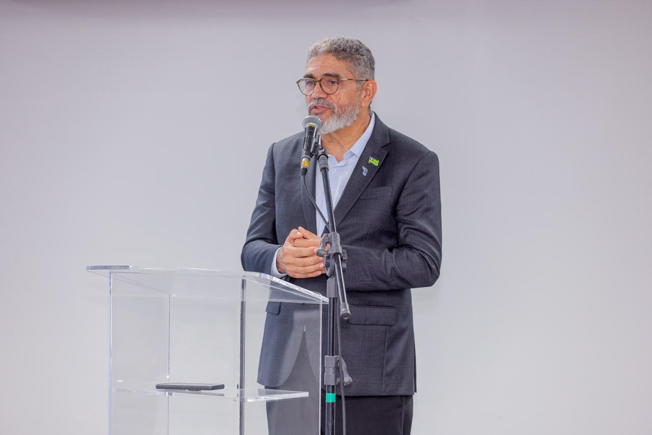 Foto: Reprodução/Secom Piauí
