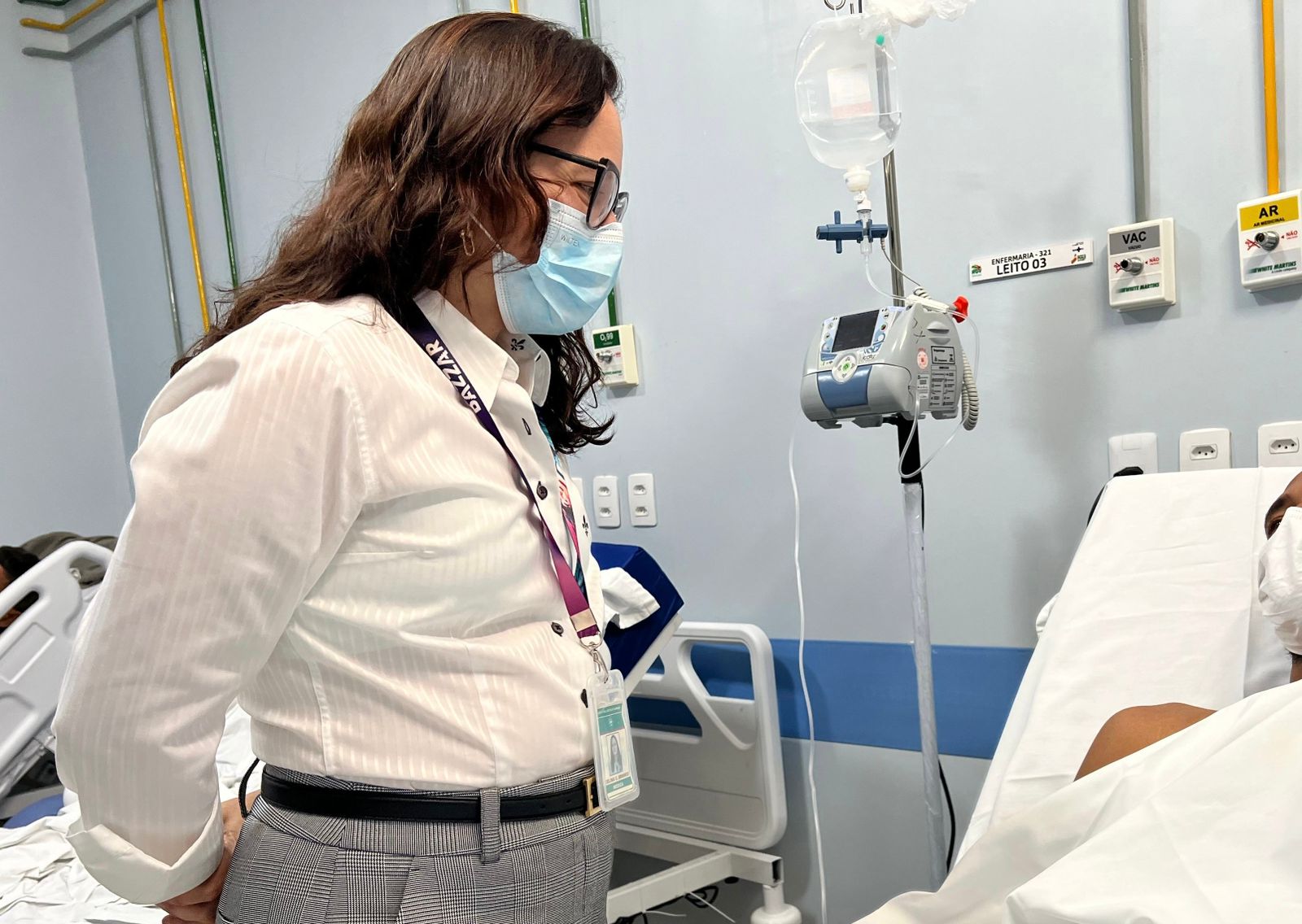 Foto: Reprodução/Secom Piauí