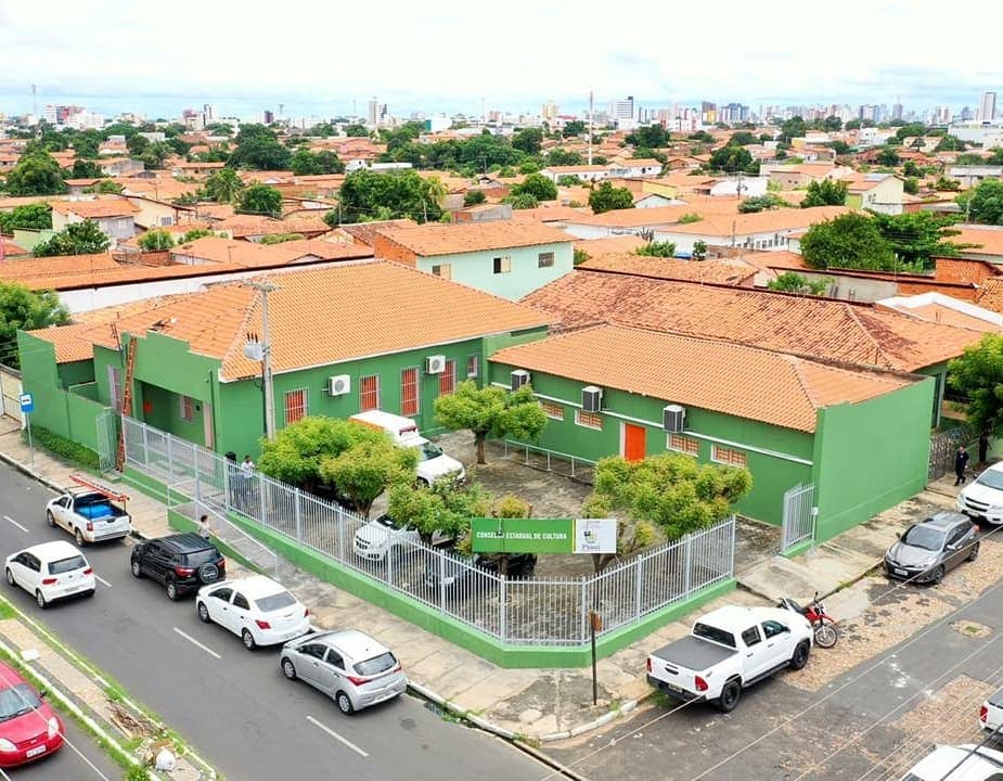 Foto: Reprodução/Secom Piauí