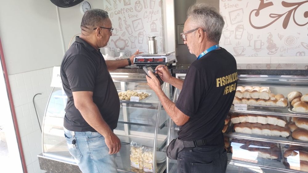IMEPI Inicia Operação Especial "Férias Seguras" para intensificar fiscalização nas estradas e no comércio do Piauí