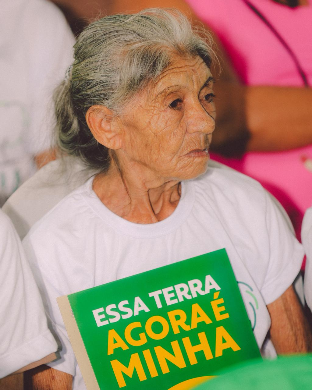Foto: Reprodução/Secom Piauí
