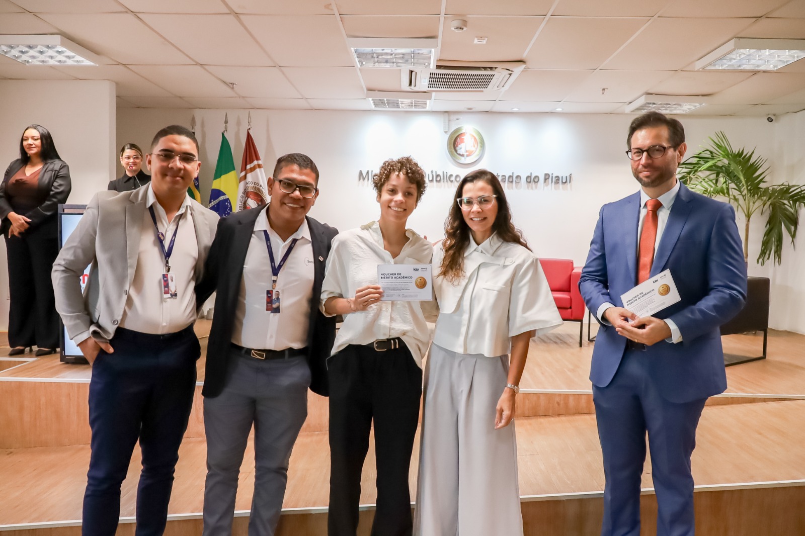 Foto: Reprodução/Secom Piauí