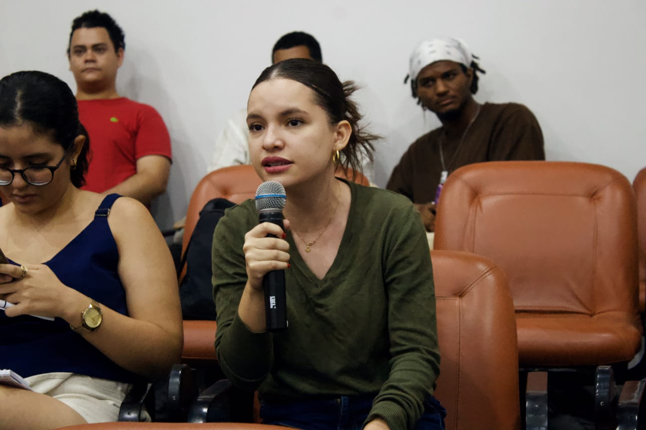 Foto: Reprodução/Secom Piauí