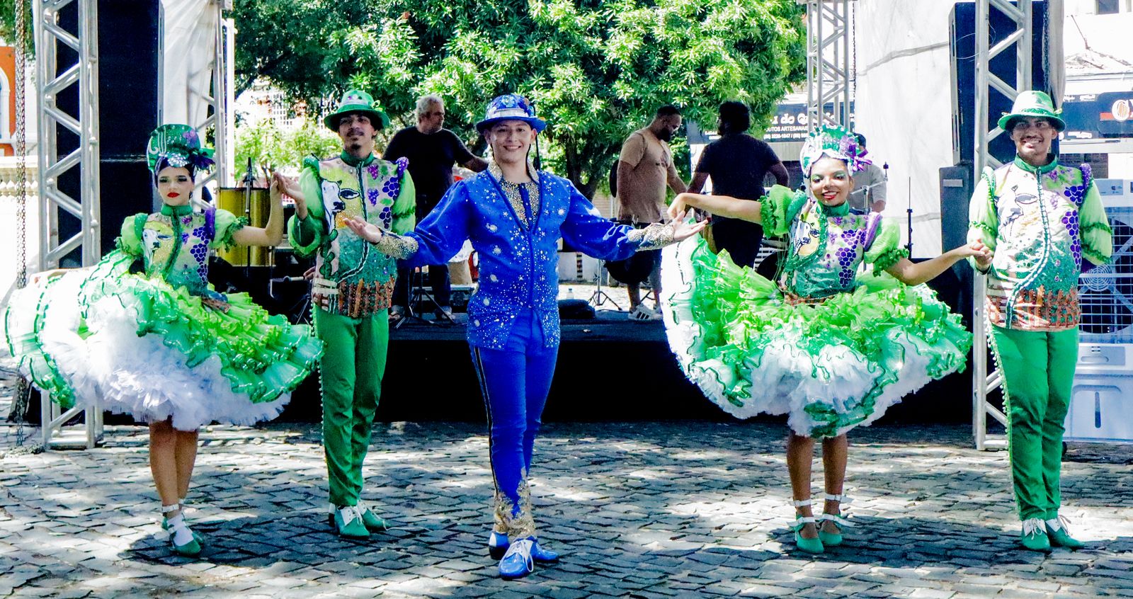 Foto: Reprodução/Secom Piauí