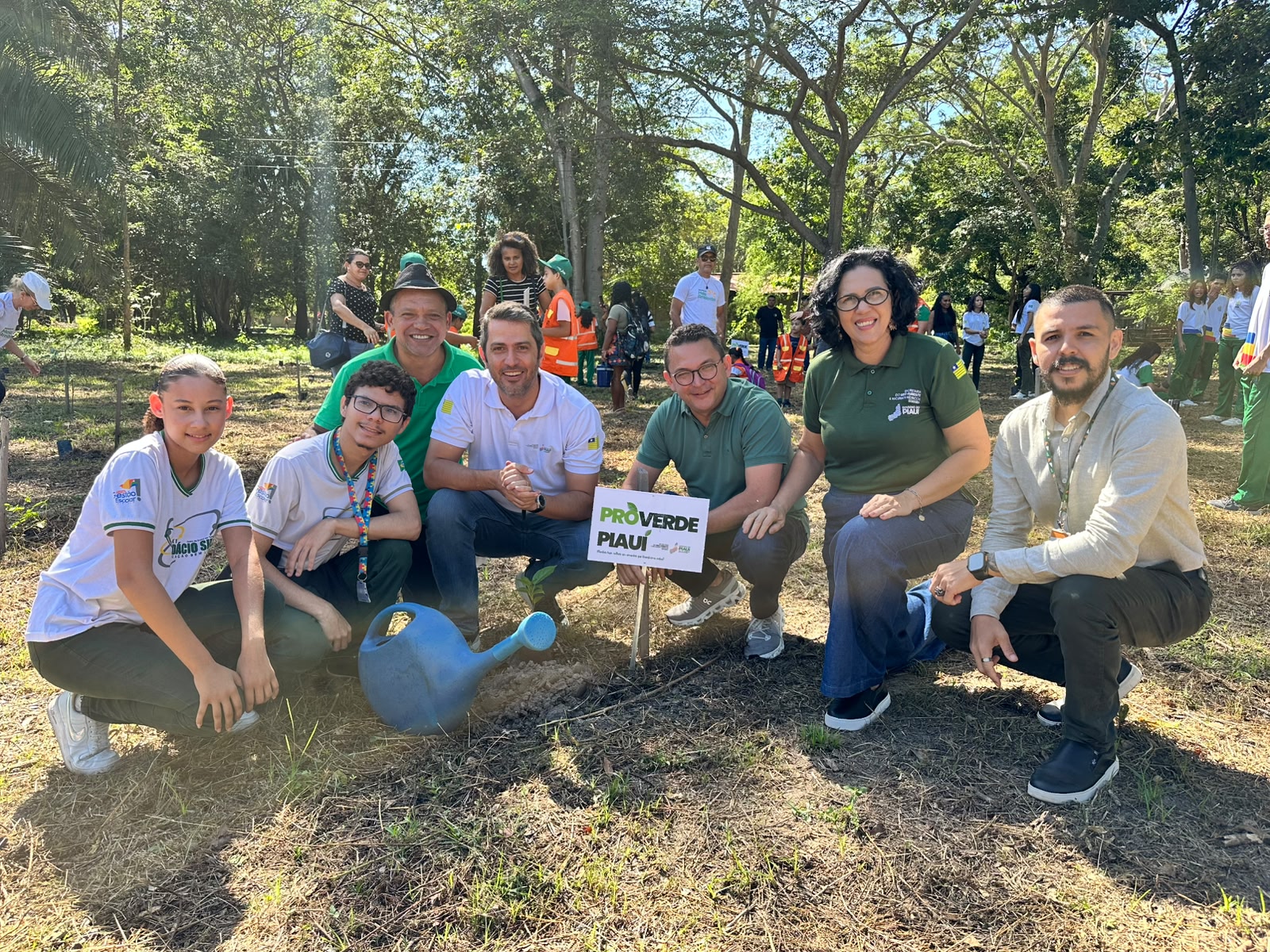 Semarh inaugura neste mês a reforma e ampliação do Centro de Triagem de Animais Silvestres no Bioparque Zoobotânico
