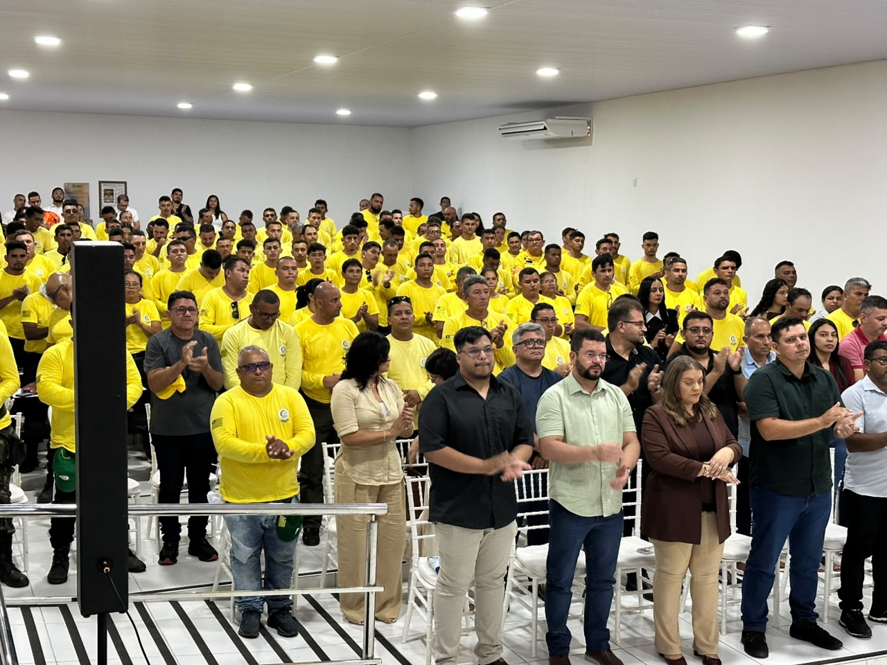 Foto: Reprodução/Secom Piauí