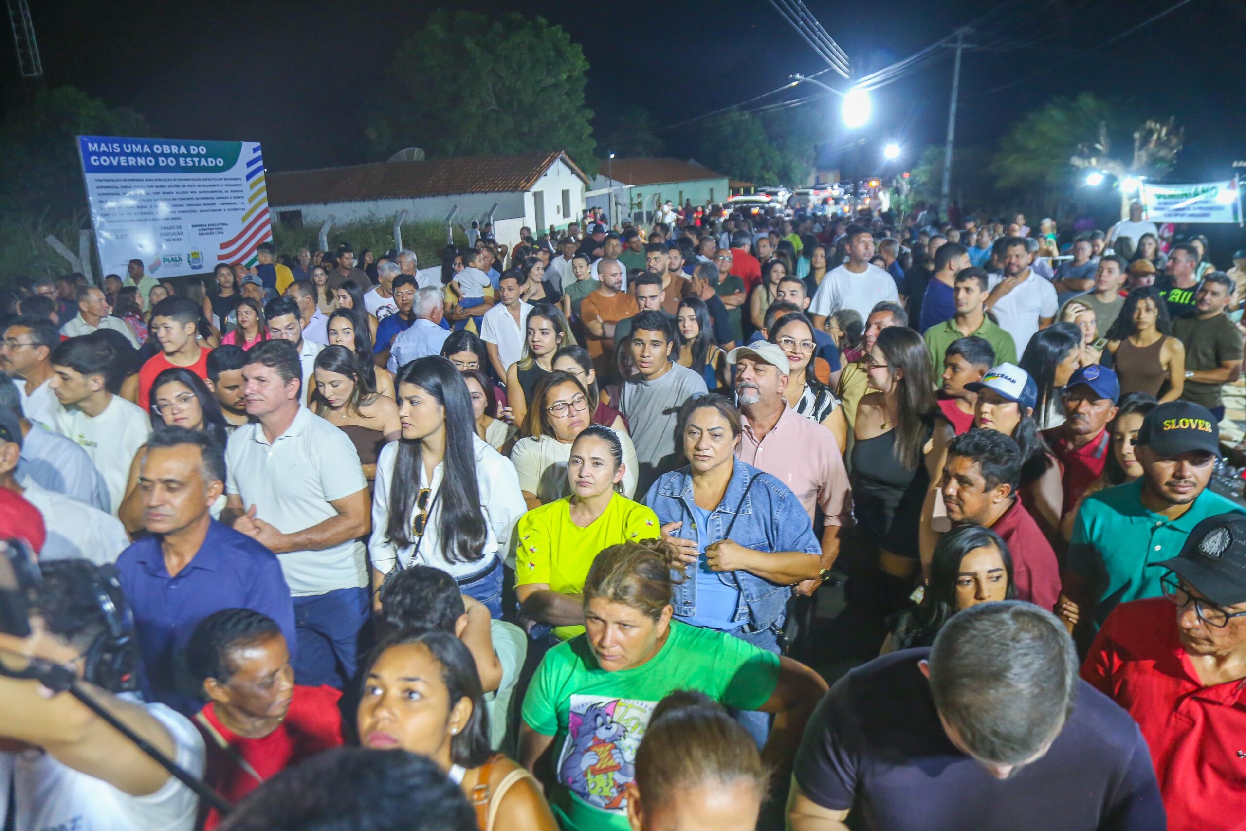 Foto: Reprodução/Secom Piauí