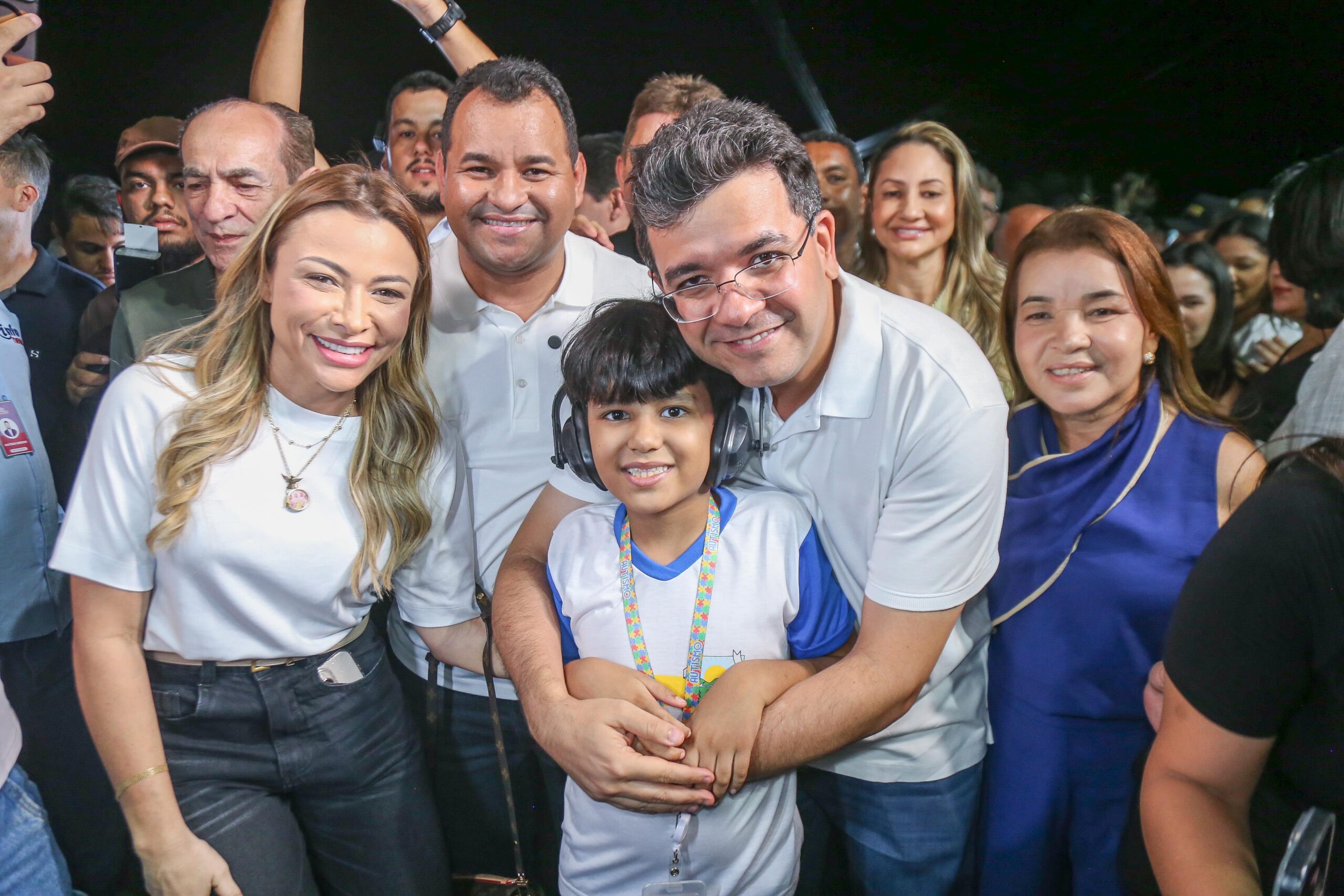 Foto: Reprodução/Secom Piauí
