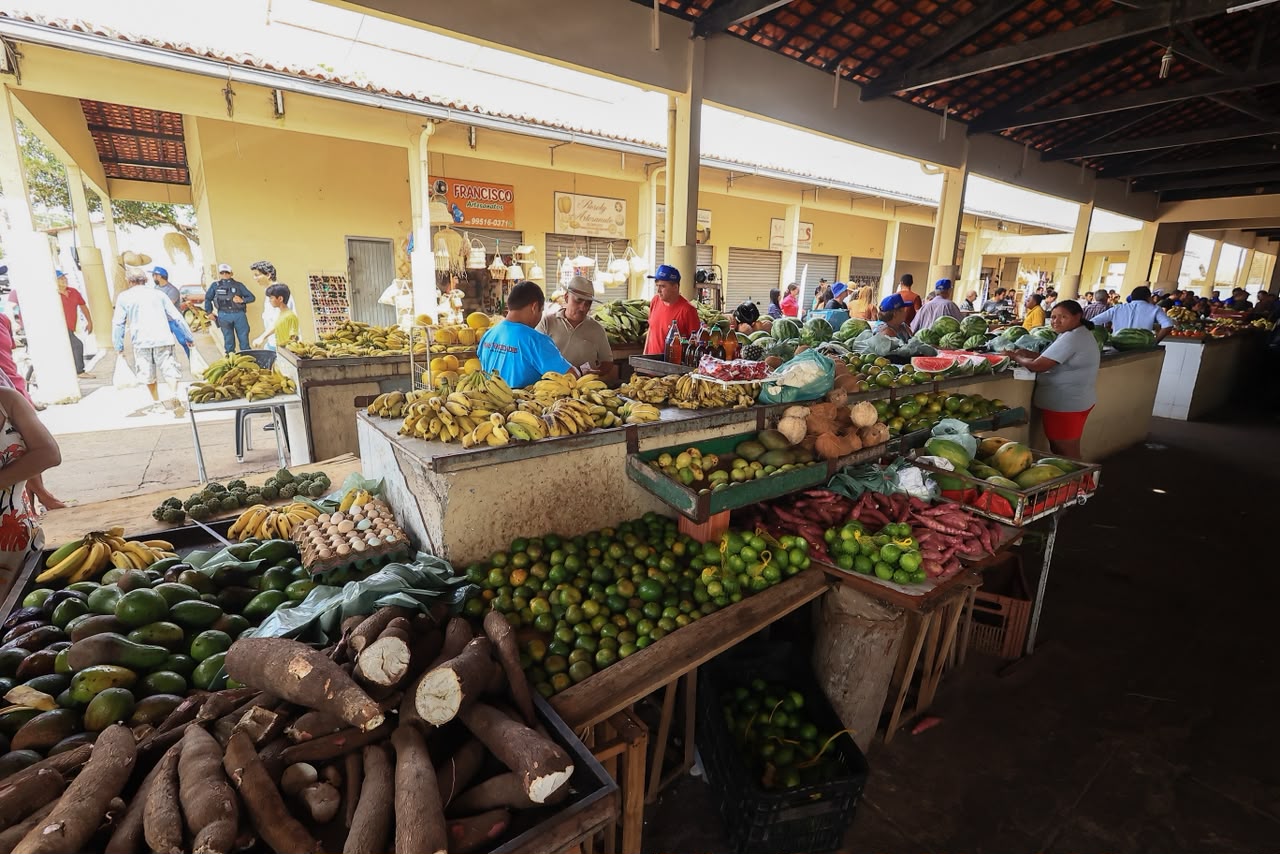 Foto: Reprodução/Secom Piauí