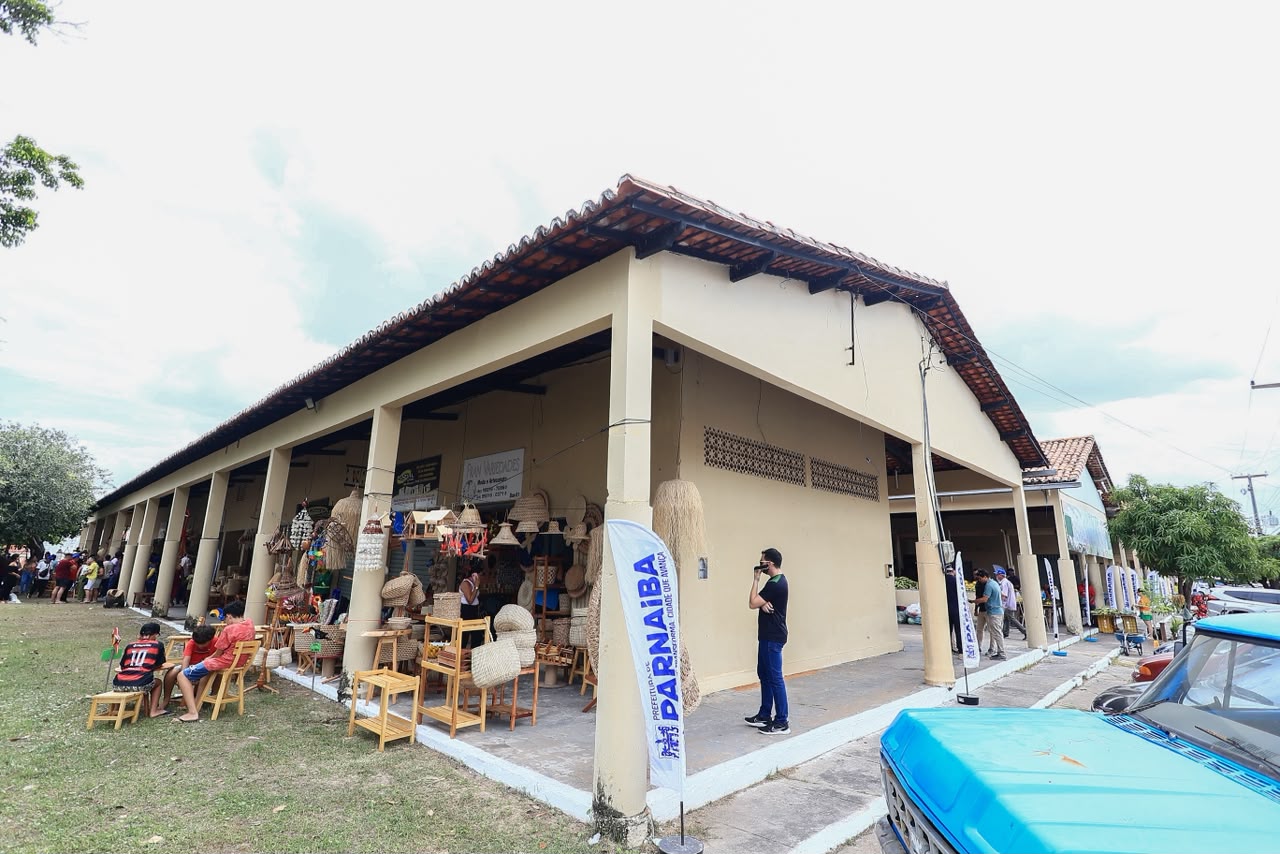 Foto: Reprodução/Secom Piauí