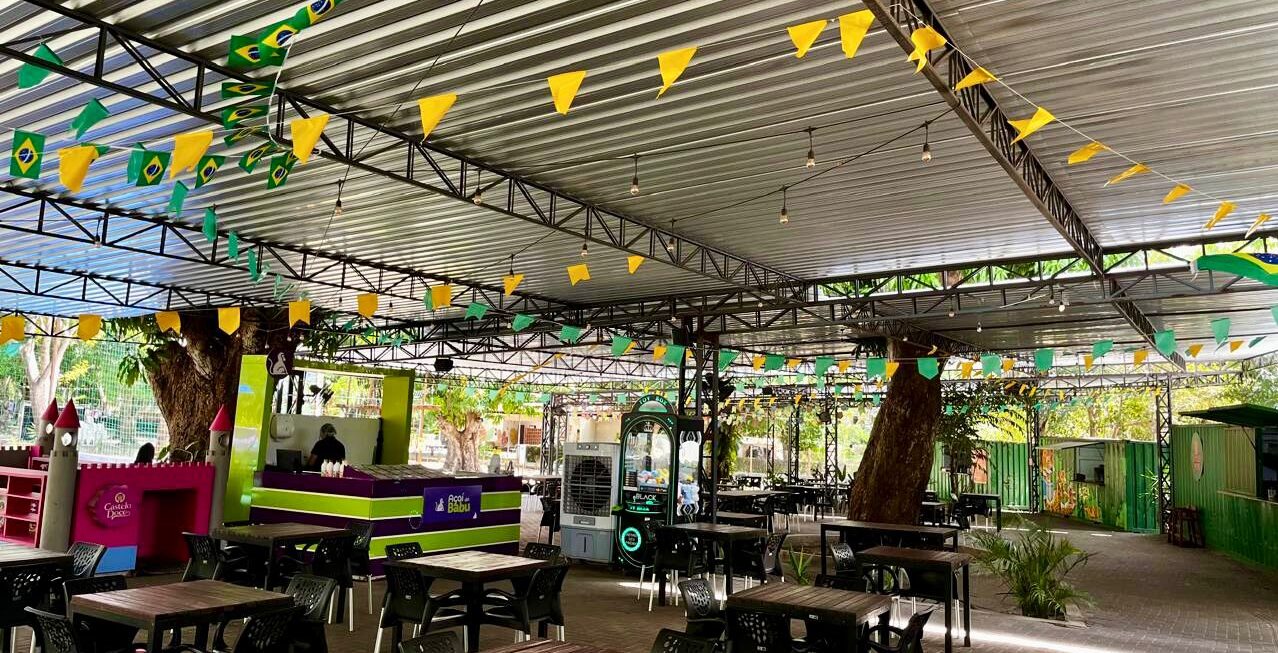 Foto: Reprodução/Secom Piauí