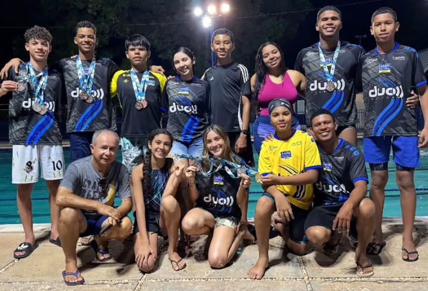 Foto: Reprodução/Secom Piauí