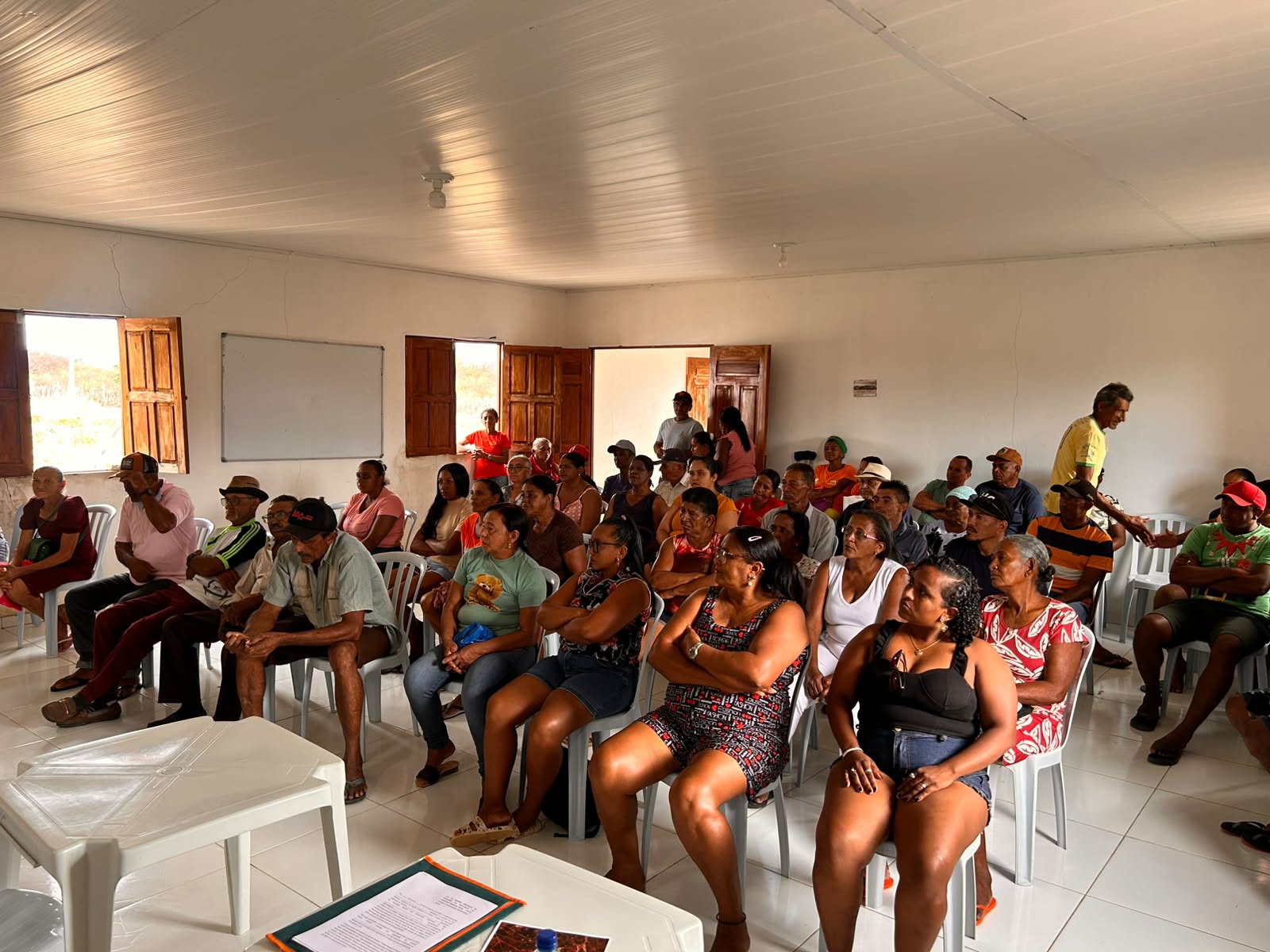 Foto: Reprodução/Secom Piauí
