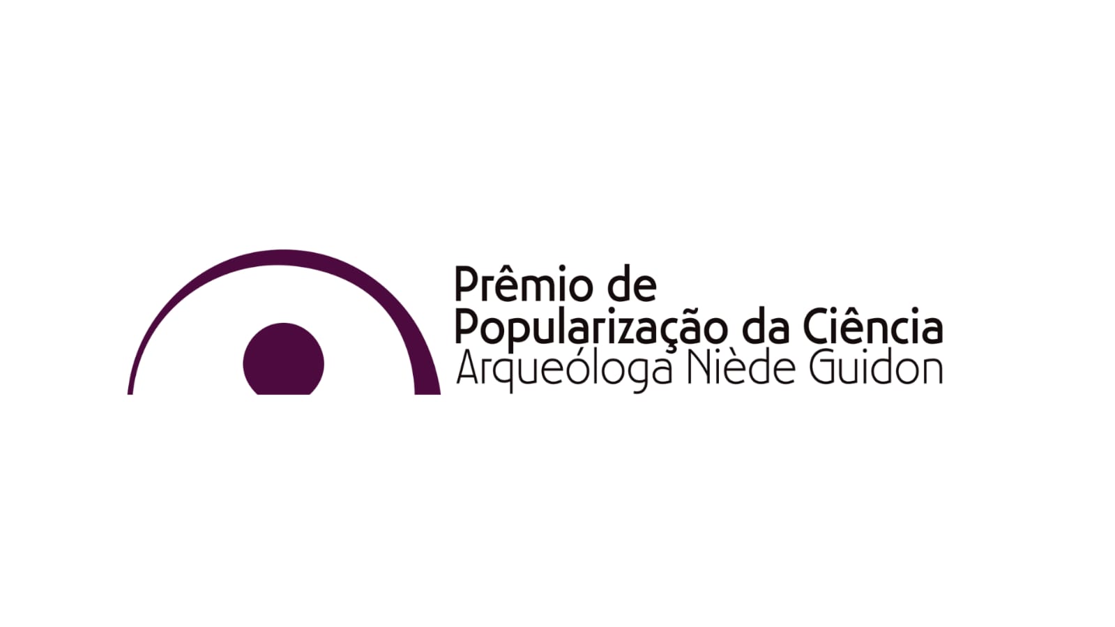 Foto: Reprodução/Secom Piauí