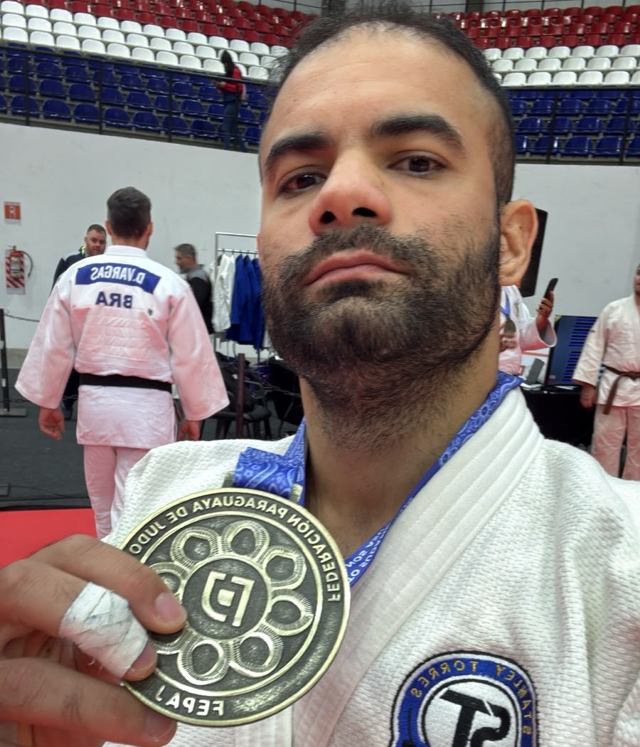 Foto: Reprodução/Secom Piauí