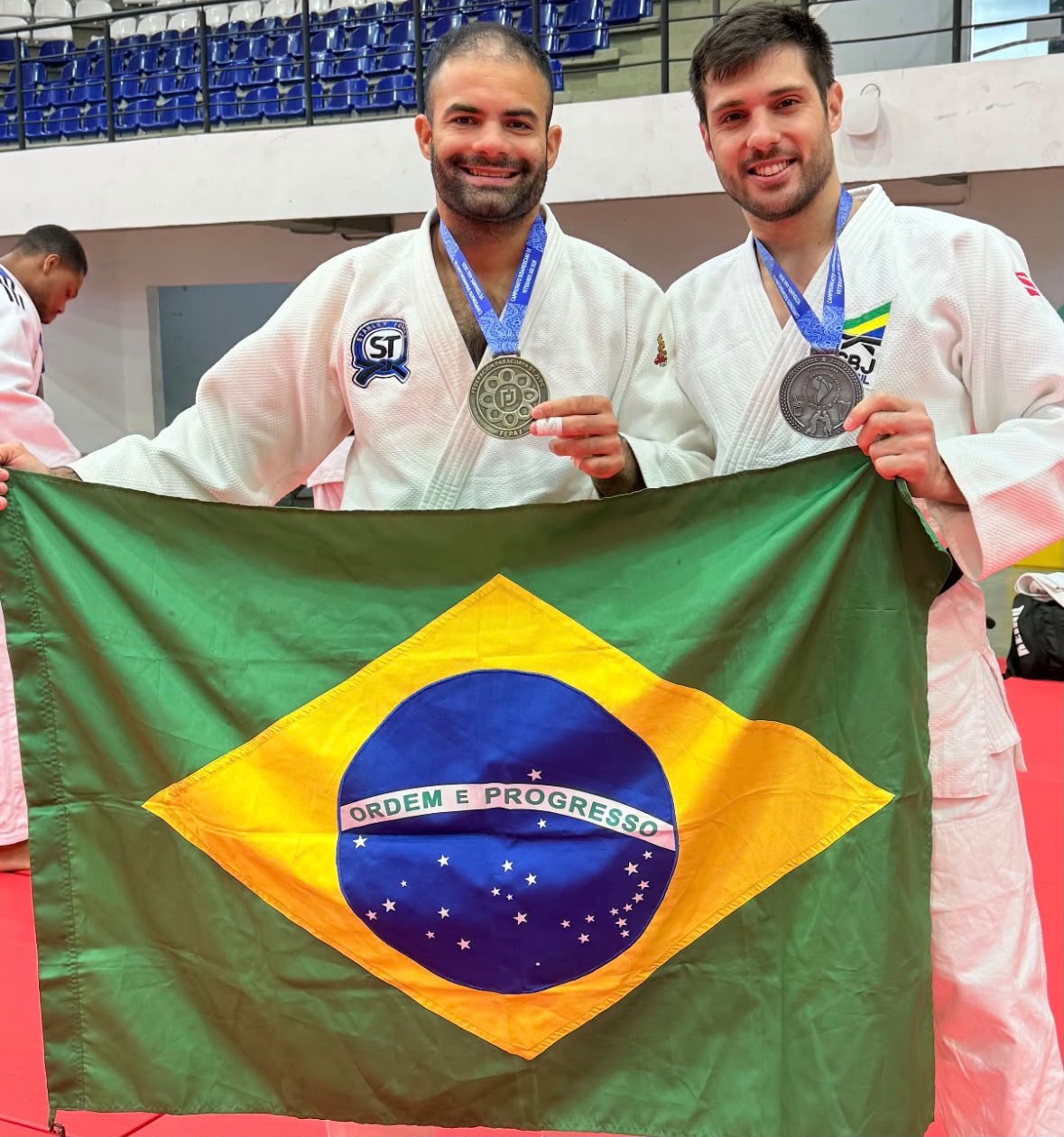 Foto: Reprodução/Secom Piauí