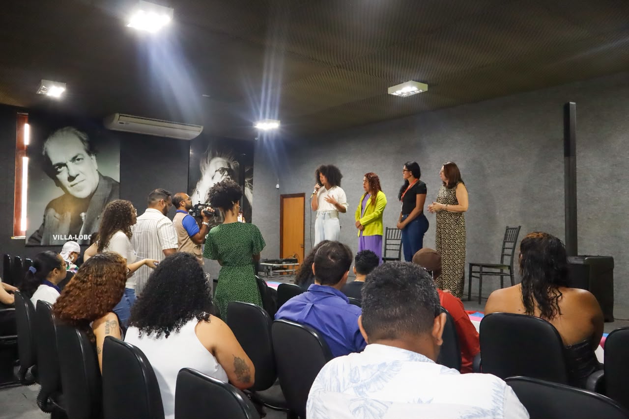 Foto: Reprodução/Secom Piauí