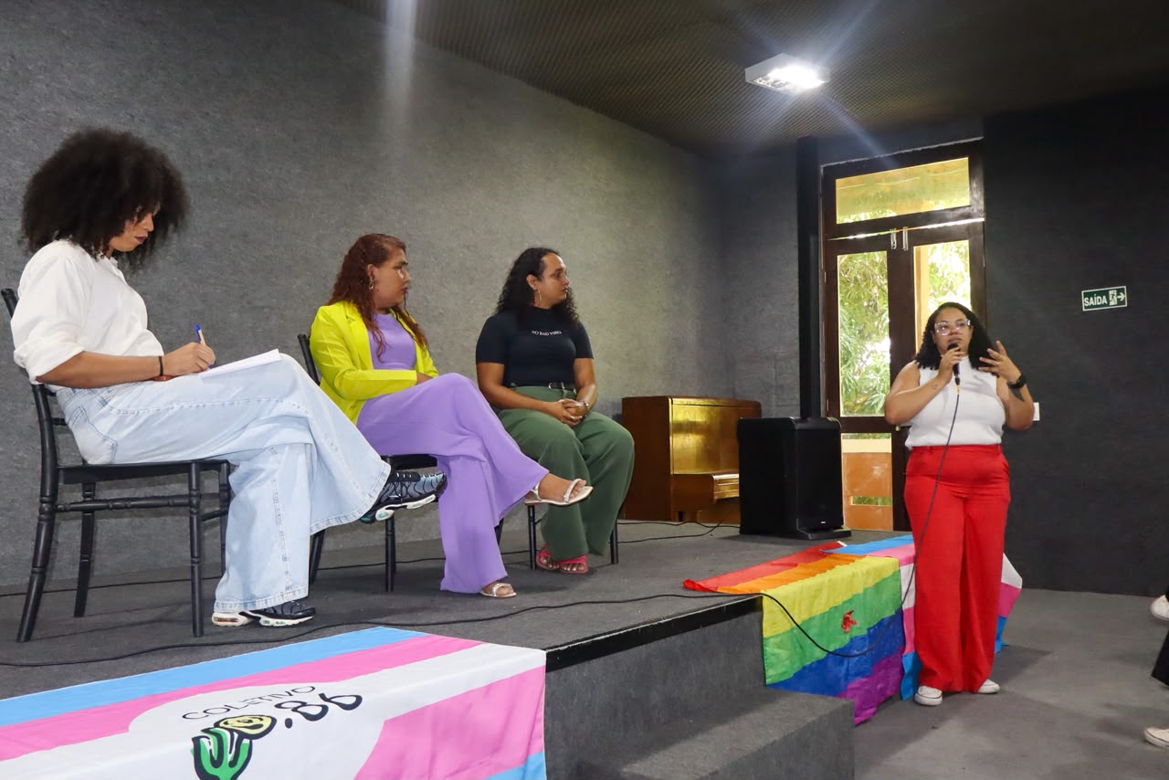 Foto: Reprodução/Secom Piauí