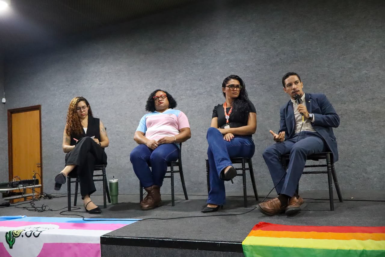 Foto: Reprodução/Secom Piauí