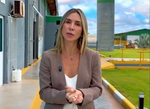 Foto: Reprodução/Secom Piauí