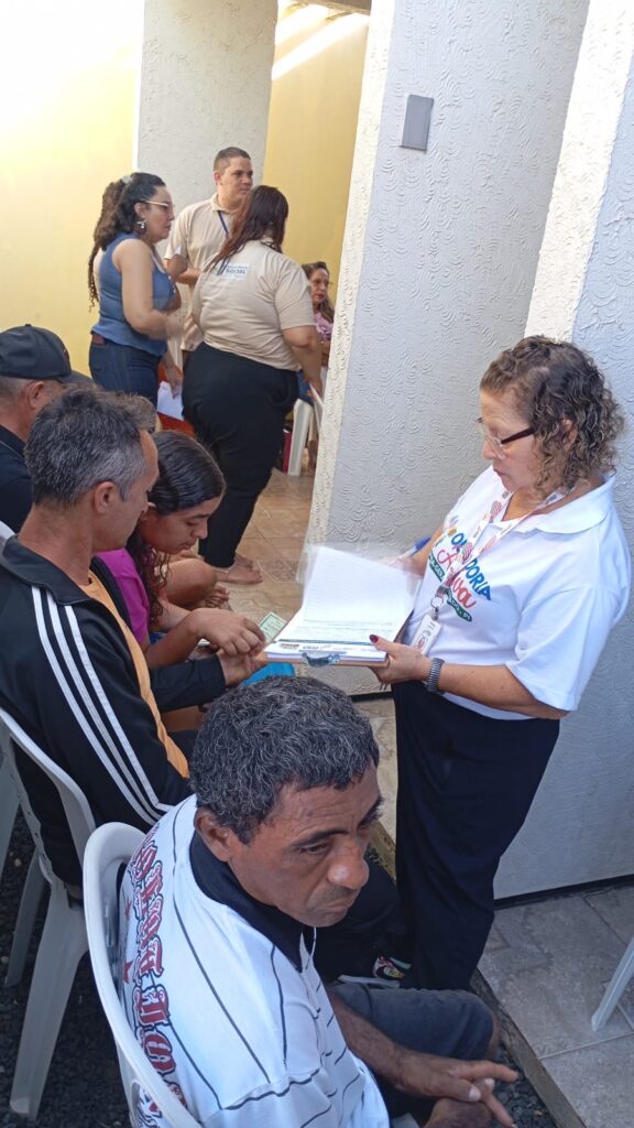 Foto: Reprodução/Secom Piauí