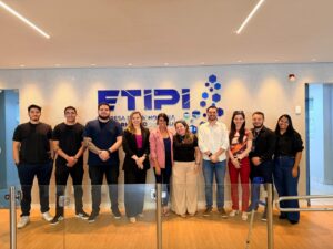 Foto: Reprodução/Secom Piauí