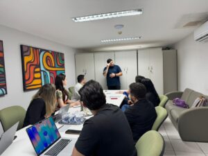 Foto: Reprodução/Secom Piauí