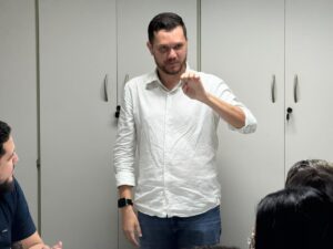 Foto: Reprodução/Secom Piauí