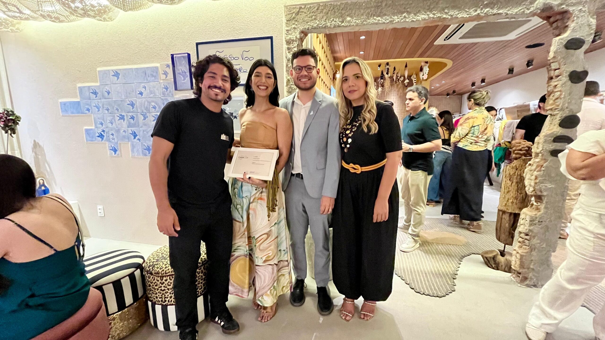 Foto: Reprodução/Secom Piauí