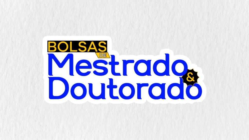 Fapepi lança edital recorde de R$ 17 milhões para bolsas de mestrado e doutorado
